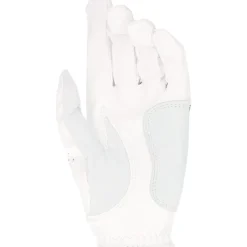 FootJoy Prior Generation WeatherSof (2-Pack) Left Handed Golf Glove Golf Gloves