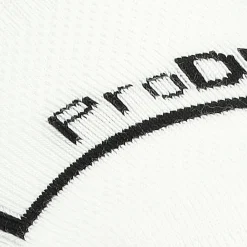 FootJoy Pro Dry Sportlet 2 Pack Socks Ankle Golf Apparel