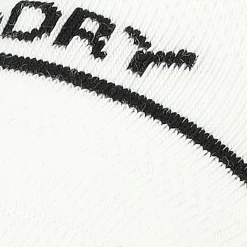 FootJoy Pro Dry Sportlet 2 Pack Socks Ankle Golf Apparel