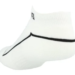 FootJoy Pro Dry Sportlet 2 Pack Socks Ankle Golf Apparel