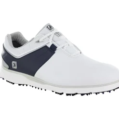 FootJoy Pro SL Carbon Previous Season Shoe Style Spikeless Golf Shoes