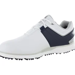 FootJoy Pro SL Carbon Previous Season Shoe Style Spikeless Golf Shoes