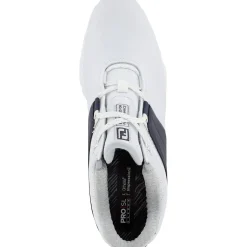 FootJoy Pro SL Carbon Previous Season Shoe Style Spikeless Golf Shoes
