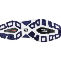 FootJoy Pro SL Carbon Previous Season Shoe Style Spikeless Golf Shoes