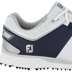 FootJoy Pro SL Carbon Previous Season Shoe Style Spikeless Golf Shoes