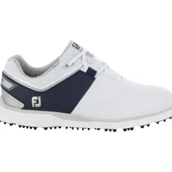 FootJoy Pro SL Carbon Previous Season Shoe Style Spikeless Golf Shoes