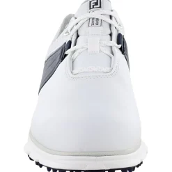 FootJoy Pro SL Carbon Previous Season Shoe Style Spikeless Golf Shoes