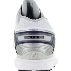 FootJoy Pro SL Carbon Previous Season Shoe Style Spikeless Golf Shoes