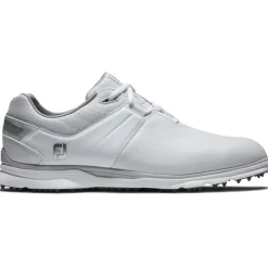 FootJoy Pro SL Previous Season Shoe Style Spikeless Golf Shoes