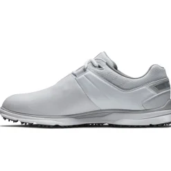 FootJoy Pro SL Previous Season Shoe Style Spikeless Golf Shoes