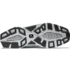 FootJoy Pro SL Previous Season Shoe Style Spikeless Golf Shoes