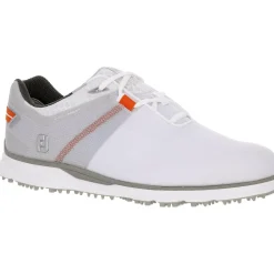 FootJoy Pro SL Sport Previous Season Shoe Style Spikeless Golf Shoes