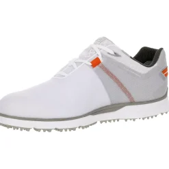 FootJoy Pro SL Sport Previous Season Shoe Style Spikeless Golf Shoes