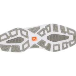FootJoy Pro SL Sport Previous Season Shoe Style Spikeless Golf Shoes