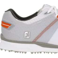 FootJoy Pro SL Sport Previous Season Shoe Style Spikeless Golf Shoes