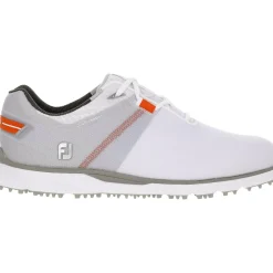 FootJoy Pro SL Sport Previous Season Shoe Style Spikeless Golf Shoes