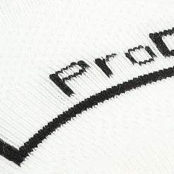 FootJoy ProDry Roll Tab 2 Pack Socks Ankle Golf Apparel