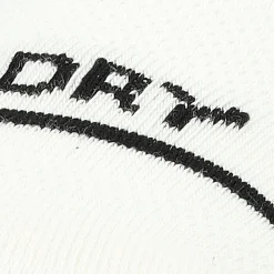 FootJoy ProDry Roll Tab 2 Pack Socks Ankle Golf Apparel