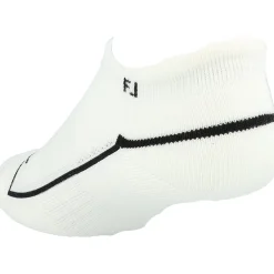 FootJoy ProDry Roll Tab 2 Pack Socks Ankle Golf Apparel