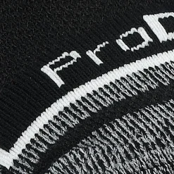 FootJoy ProDry Roll Tab 2 Pack Socks Ankle Golf Apparel