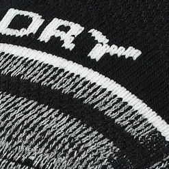 FootJoy ProDry Roll Tab 2 Pack Socks Ankle Golf Apparel