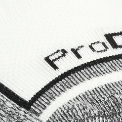 FootJoy ProDry Roll Tab 2 Pack Socks Ankle Golf Apparel