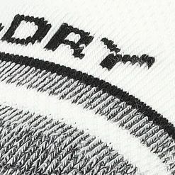 FootJoy ProDry Roll Tab 2 Pack Socks Ankle Golf Apparel