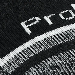 FootJoy ProDry Sport 2 Pack Socks Ankle Golf Apparel