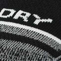 FootJoy ProDry Sport 2 Pack Socks Ankle Golf Apparel