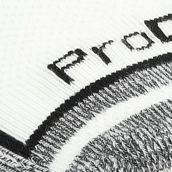 FootJoy ProDry Sport 2 Pack Socks Ankle Golf Apparel