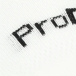 FootJoy ProDry Ultra Low Cut 2 Pack Socks No Show Golf Apparel