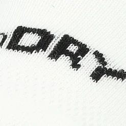 FootJoy ProDry Ultra Low Cut 2 Pack Socks No Show Golf Apparel