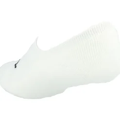 FootJoy ProDry Ultra Low Cut 2 Pack Socks No Show Golf Apparel