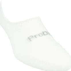 FootJoy ProDry Ultra Low Cut Socks No Show Golf Apparel