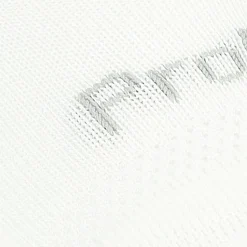 FootJoy ProDry Ultra Low Cut Socks No Show Golf Apparel