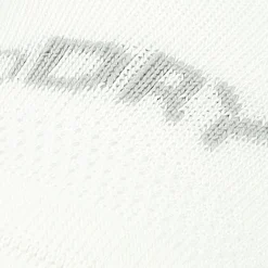 FootJoy ProDry Ultra Low Cut Socks No Show Golf Apparel