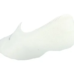 FootJoy ProDry Ultra Low Cut Socks No Show Golf Apparel