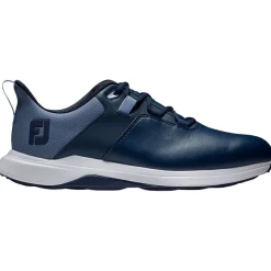 FootJoy ProLite Previous Season Shoe Style Spikeless Golf Shoes