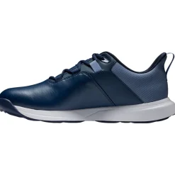 FootJoy ProLite Previous Season Shoe Style Spikeless Golf Shoes