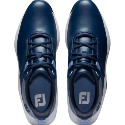 FootJoy ProLite Previous Season Shoe Style Spikeless Golf Shoes