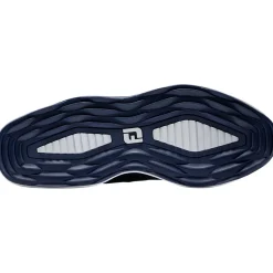 FootJoy ProLite Previous Season Shoe Style Spikeless Golf Shoes