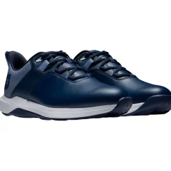FootJoy ProLite Previous Season Shoe Style Spikeless Golf Shoes