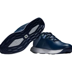 FootJoy ProLite Previous Season Shoe Style Spikeless Golf Shoes
