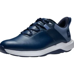 FootJoy ProLite Previous Season Shoe Style Spikeless Golf Shoes