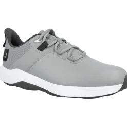 FootJoy ProLite Previous Season Shoe Style Spikeless Golf Shoes