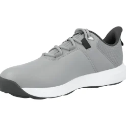 FootJoy ProLite Previous Season Shoe Style Spikeless Golf Shoes