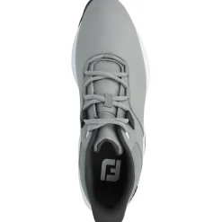 FootJoy ProLite Previous Season Shoe Style Spikeless Golf Shoes