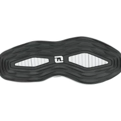 FootJoy ProLite Previous Season Shoe Style Spikeless Golf Shoes