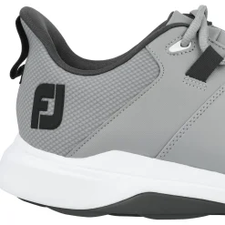 FootJoy ProLite Previous Season Shoe Style Spikeless Golf Shoes