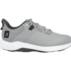FootJoy ProLite Previous Season Shoe Style Spikeless Golf Shoes